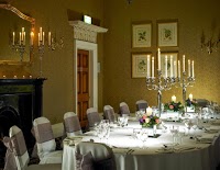 Shrigley Hall Hotel, Golf and Country Club 1102411 Image 8
